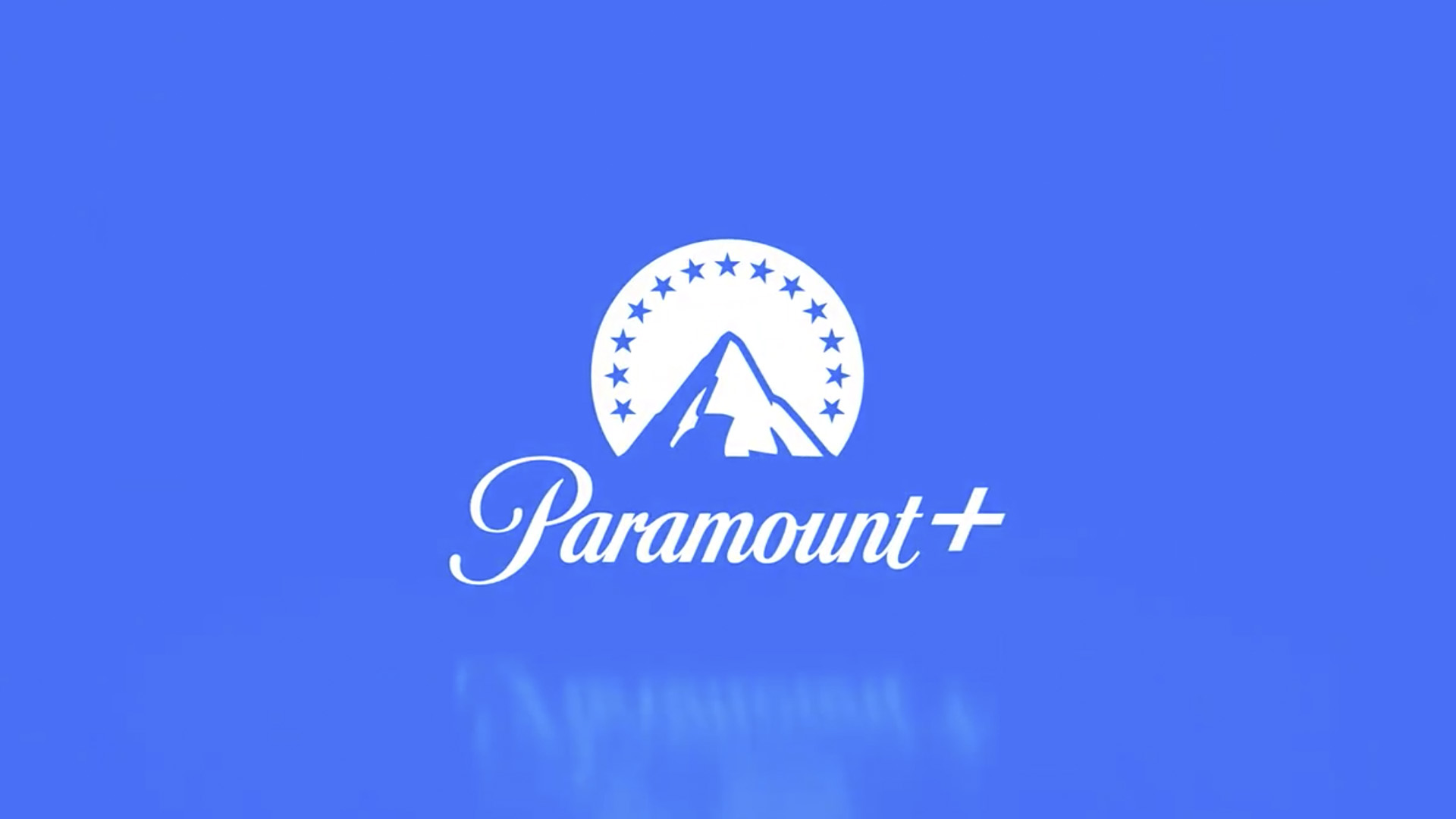 Paramount+