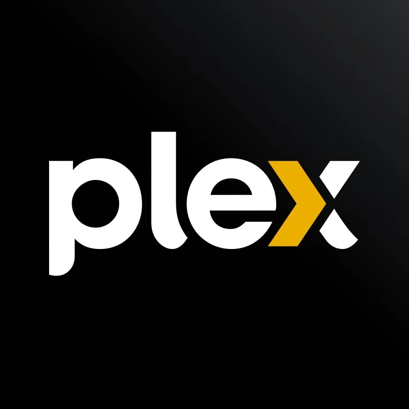 PLEX