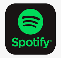 Spotify