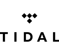 Tidal